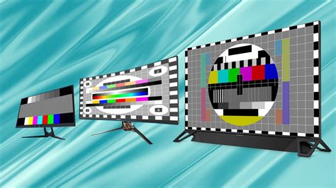 best gaming settings for asus monitor|How to Calibrate Monitor: Setting Up Your Display For .